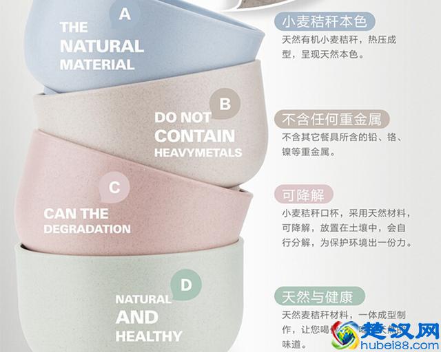 夏天都有什么促销小礼品呢？这只是夏季地推礼品的建议