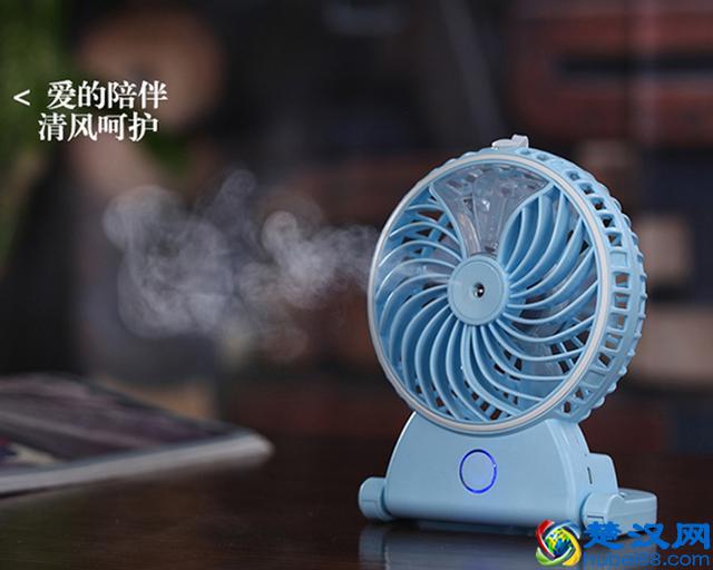 夏天都有什么促销小礼品呢？这只是夏季地推礼品的建议