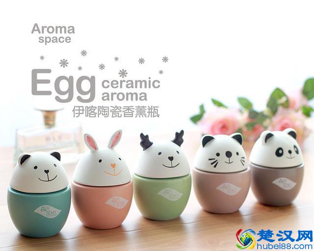 夏天都有什么促销小礼品呢？这只是夏季地推礼品的建议