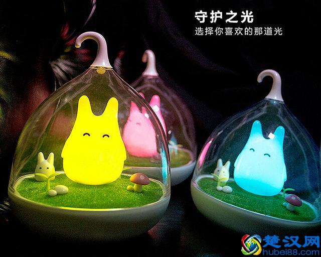 夏天都有什么促销小礼品呢？这只是夏季地推礼品的建议