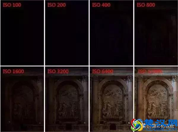 本地人带你玩！重庆解放碑附近都有哪些好玩儿的好吃的？