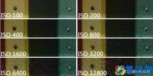 本地人带你玩！重庆解放碑附近都有哪些好玩儿的好吃的？