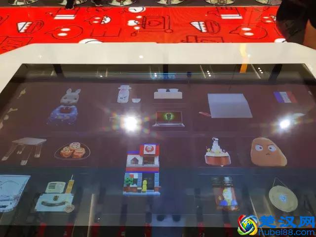 “阿里无人超市！为啥我进不去！”“你用的是老公的淘宝号啊”