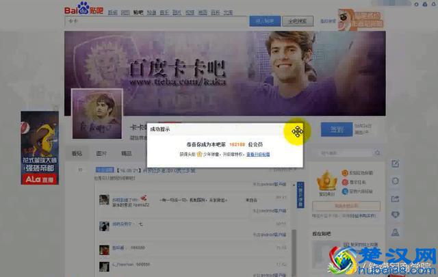 本地人带你玩！重庆解放碑附近都有哪些好玩儿的好吃的？