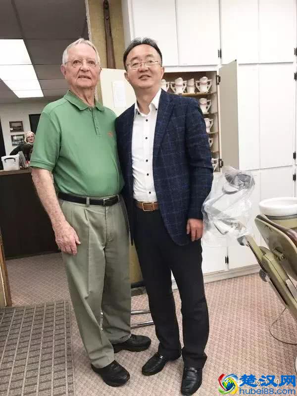 扬州本土口腔医疗龙头企业——刘伟口腔20周年：万元征求广告语