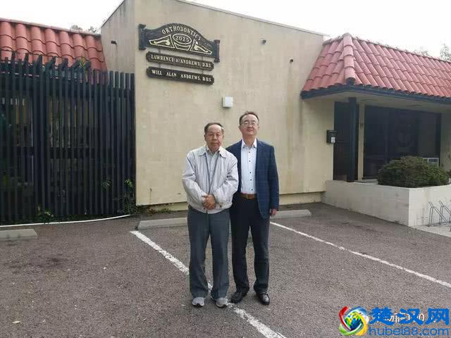 扬州本土口腔医疗龙头企业——刘伟口腔20周年：万元征求广告语