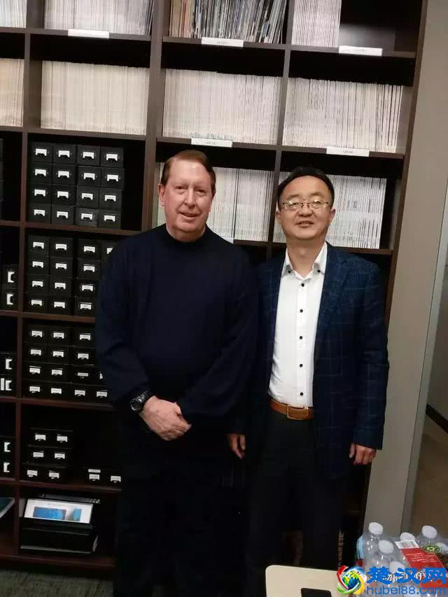 扬州本土口腔医疗龙头企业——刘伟口腔20周年：万元征求广告语