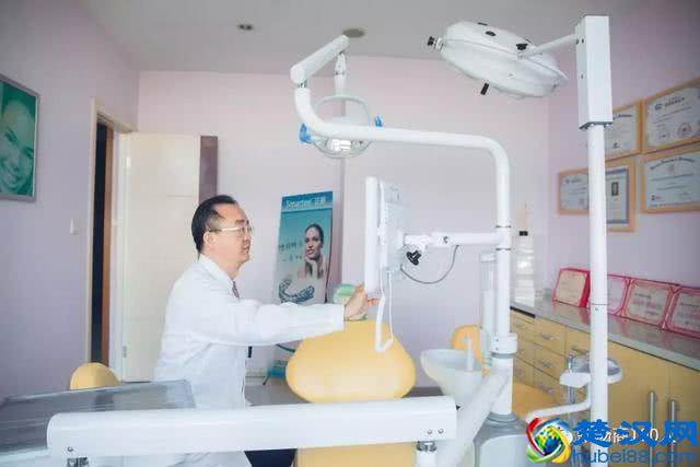 扬州本土口腔医疗龙头企业——刘伟口腔20周年：万元征求广告语