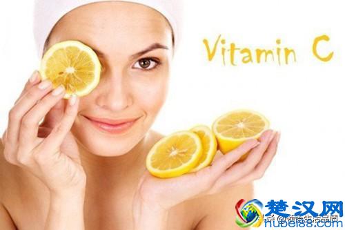 教你如何补充胶原蛋白，以下10钟食物帮你恢复肌肤年轻