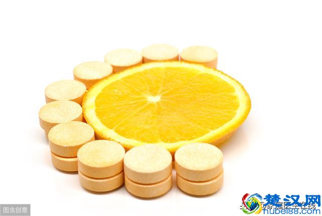 皮肤有疤痕怎么办？不要自卑：多吃这4种食物助于修复