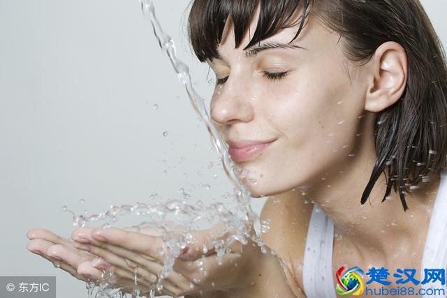 如何治疗痤疮？这4个方法不妨试试，看到就是赚到了