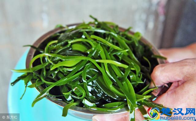 如何治疗痤疮？这4个方法不妨试试，看到就是赚到了