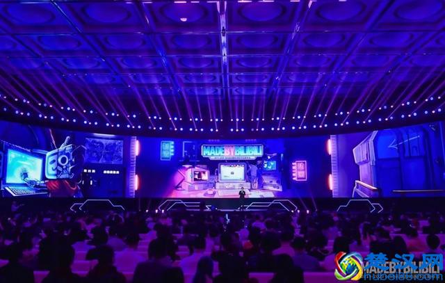 投资近30家动漫公司，88部国创作品，是B站国创的傲人成绩单