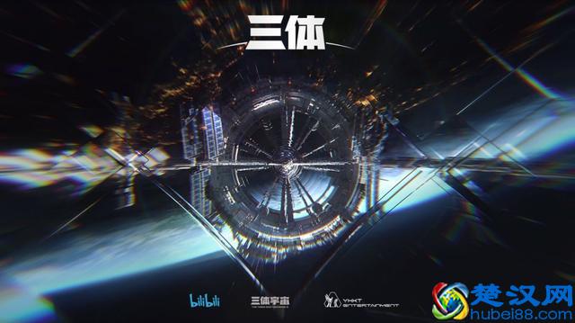 投资近30家动漫公司，88部国创作品，是B站国创的傲人成绩单