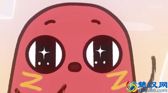 投资近30家动漫公司，88部国创作品，是B站国创的傲人成绩单