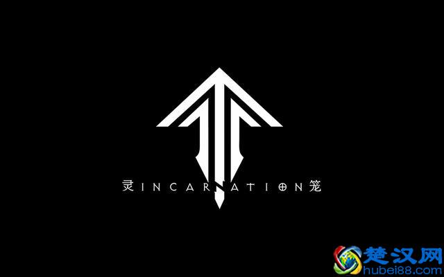 投资近30家动漫公司，88部国创作品，是B站国创的傲人成绩单