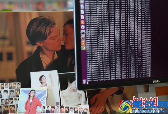 吻戏鉴定师是什么梗？吻戏鉴定师每天工作都做些什么？