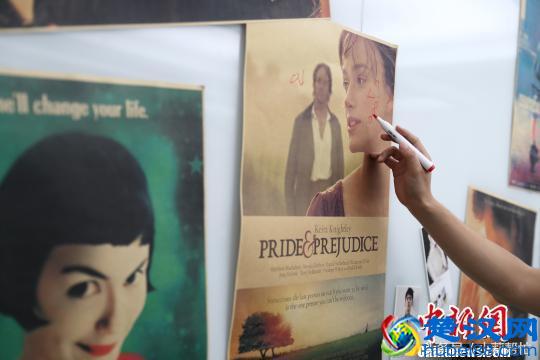 吻戏鉴定师是什么梗？吻戏鉴定师每天工作都做些什么？