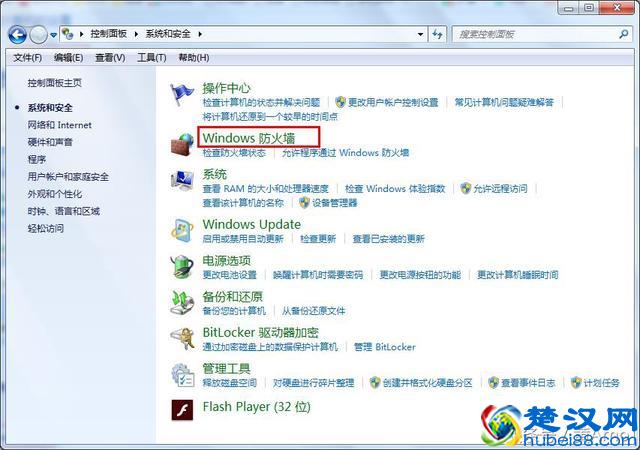本地人带你玩！重庆解放碑附近都有哪些好玩儿的好吃的？