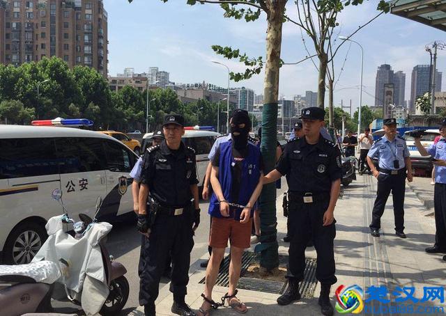 90后“女黑老大”手段残暴、行为恶劣！现在终于判了，获刑25年