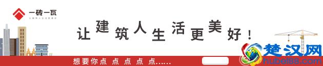 热烈欢迎沈阳职业技术学院领导莅临指导