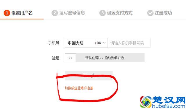 本地人带你玩！重庆解放碑附近都有哪些好玩儿的好吃的？