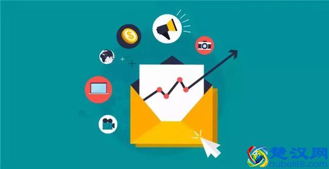 揭秘：15种爆破营销的秘诀，引爆你的业绩