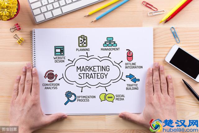 揭秘：15种爆破营销的秘诀，引爆你的业绩