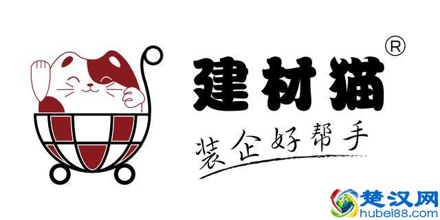 揭秘：15种爆破营销的秘诀，引爆你的业绩