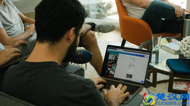 如果创业要融资，你要如何写商业计划书？