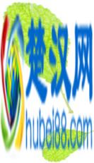 境外旅客购物申请离境退税需符合哪些条件？