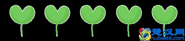 境外旅客购物申请离境退税需符合哪些条件？