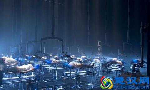 霍金再次预言：人类将会在未来百年内真正实现永生的科学技术 还称有依据说明！