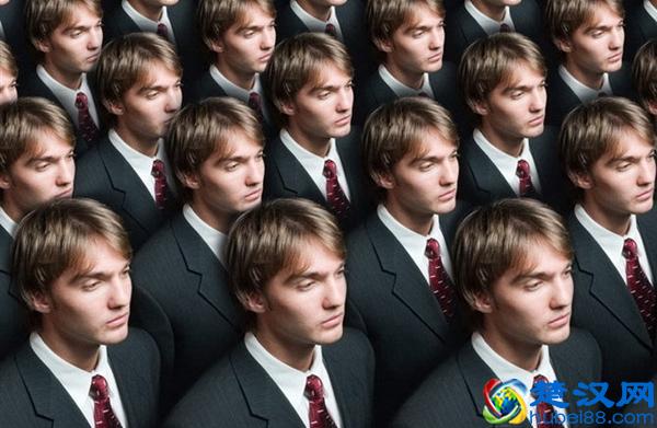 霍金再次预言：人类将会在未来百年内真正实现永生的科学技术 还称有依据说明！