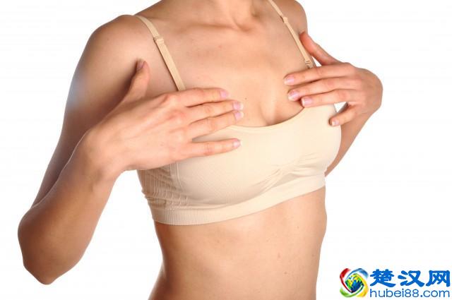 四十多岁的女人还能丰胸吗 这些方法让你身材更性感