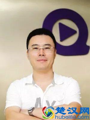 在出狱一年半后，王欣又想把自己送进去？