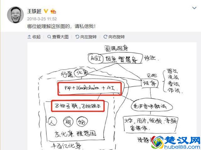 在出狱一年半后，王欣又想把自己送进去？