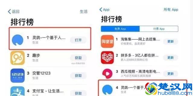 在出狱一年半后，王欣又想把自己送进去？