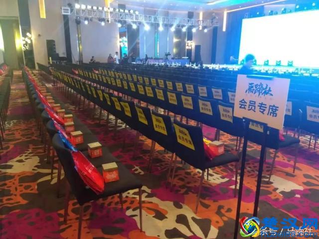 亿邦动力贾鹏雷：社交电商，既是创业之苦也是商业之福