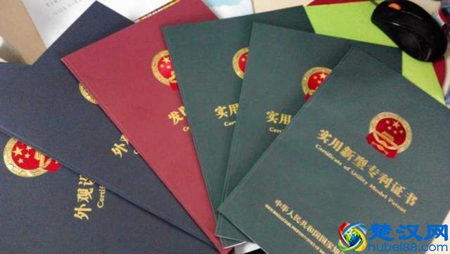 申请泉州专利证书需要遵守哪些规定？提交哪些文件？