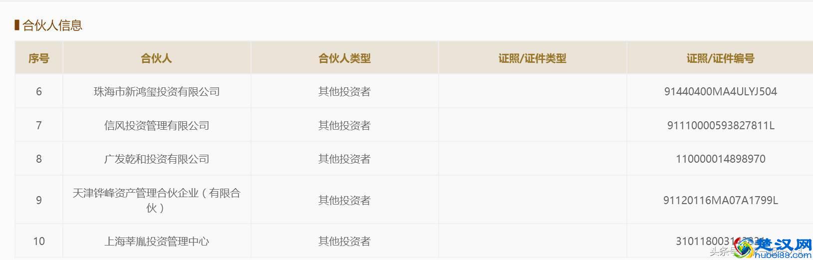 1个亿投奇虎360！这家新三板公司如今燃爆了！股价大涨133%