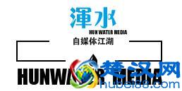 我们邀来了半个新媒体圈的大咖,你来吗?| 8月29日蓝鲸新媒体峰会剧透