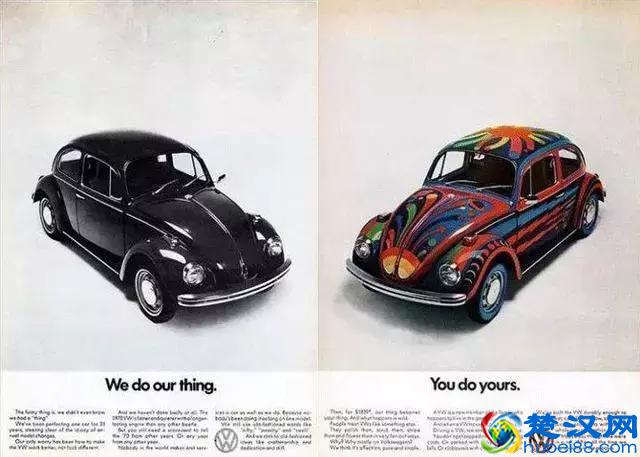 一代经典的落幕，细品属于甲壳虫的光辉岁月