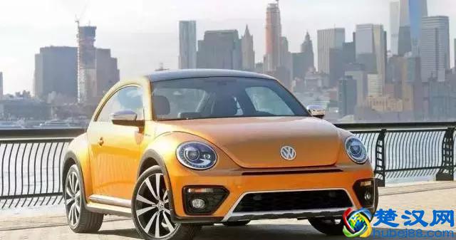 一代经典的落幕，细品属于甲壳虫的光辉岁月