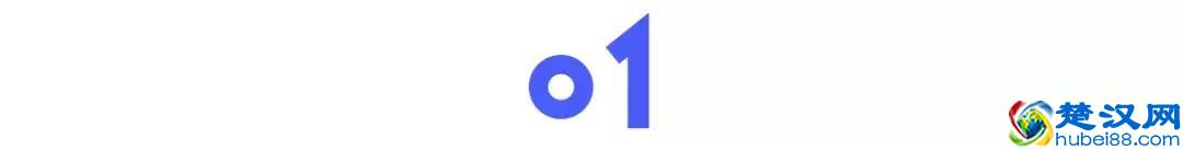 在南京创业，要避开什么“坑”？