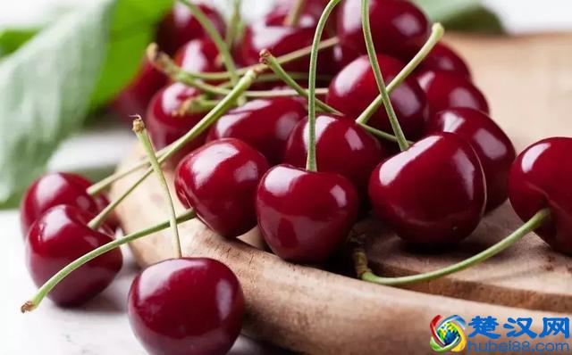 在南京创业，要避开什么“坑”？