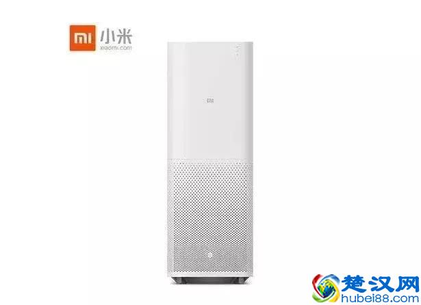 在南京创业，要避开什么“坑”？