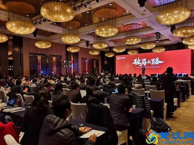 在南京创业，要避开什么“坑”？