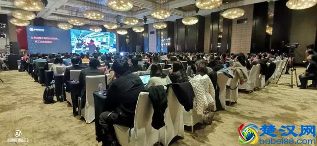 在南京创业，要避开什么“坑”？