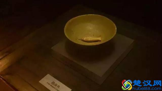 中国测绘测量平台：传统测绘测量正在告别人工